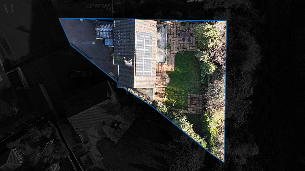 DJI_20251126122325_0013_D