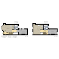listing_809397_0013_970d75c0