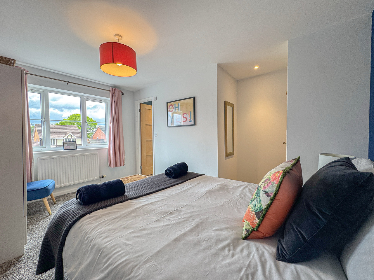 bedroom one (2)