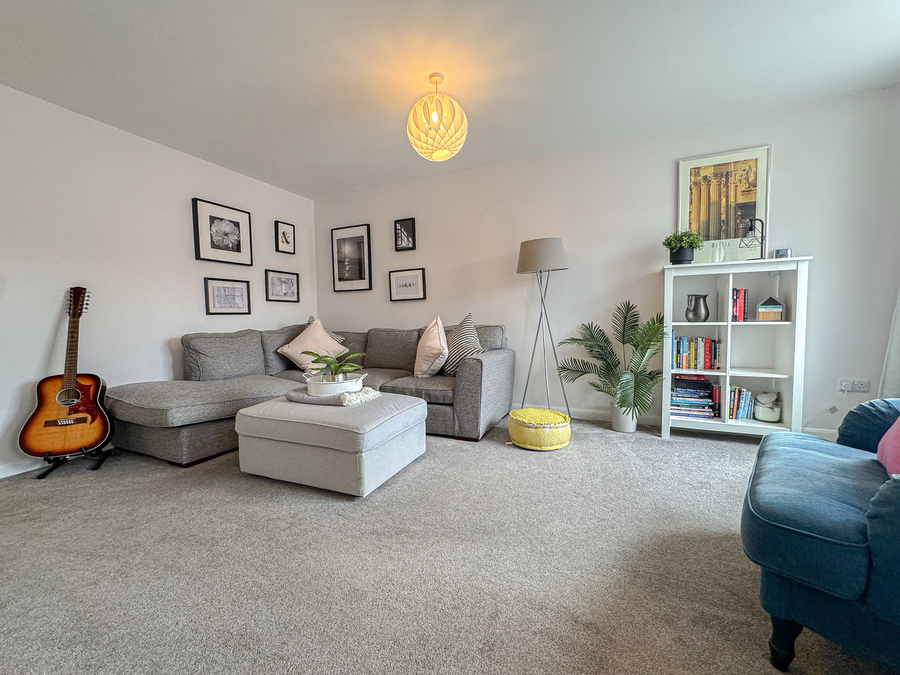 living room (2)
