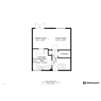 Trostrey,-NP447JE-Floor-1