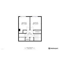 Trostrey,-NP447JE-Floor-2..