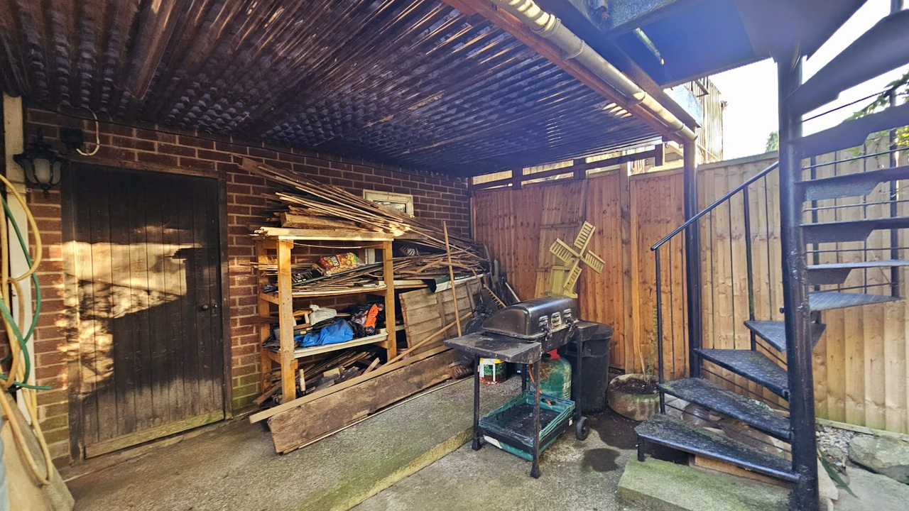 5e4ab6e5-40d5-4c36-9dd1-96f8d54ff94e