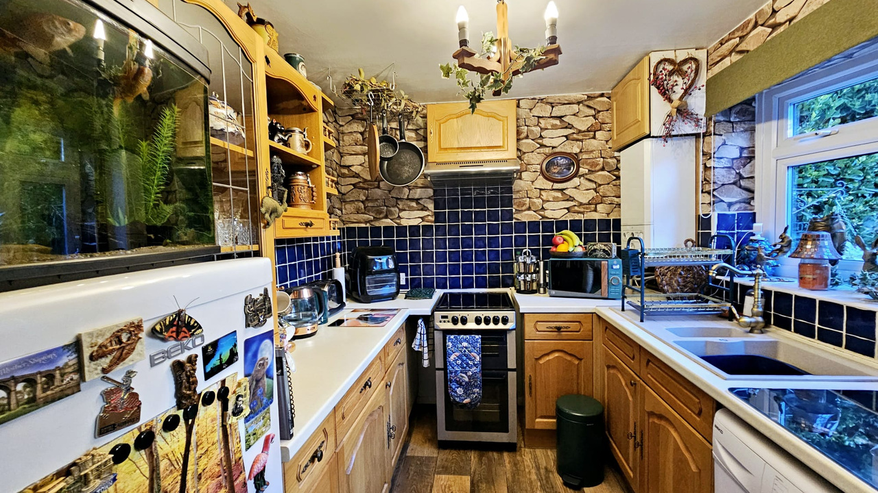 6be5d40c-60ec-47d5-962a-903e8b776176