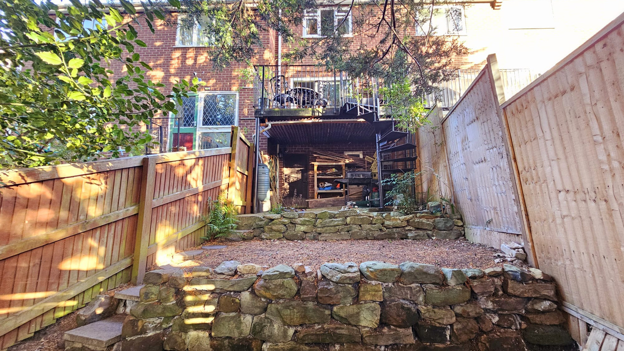 3647af75-647b-4e66-acab-64ca8b0a142f