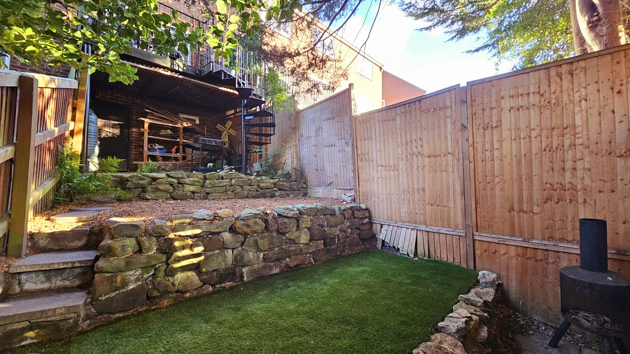 7438f946-affb-49fa-ac6c-c4be4e6f49b2