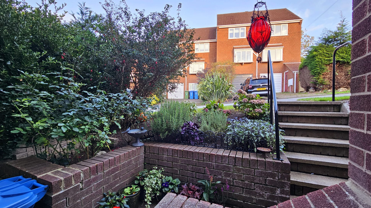 9622ce28-846c-42de-95df-d826cbc4d62c