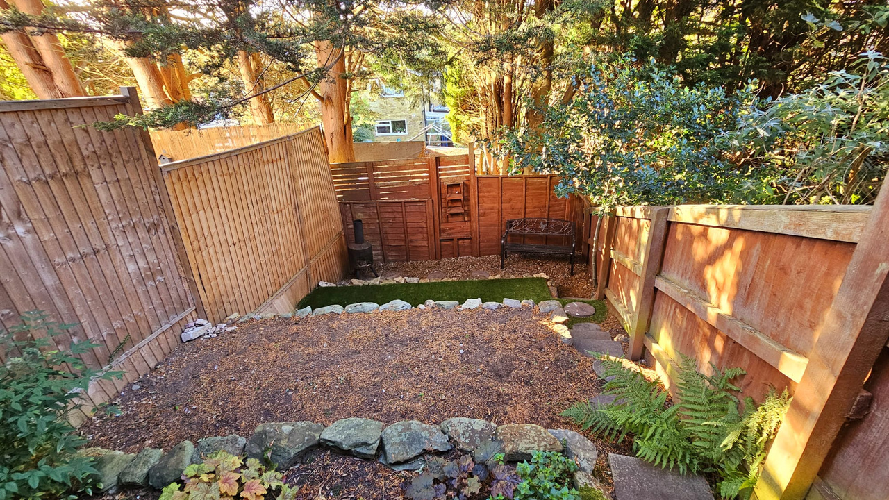 e5e6aa0a-256e-4651-8ced-79f190ae3100