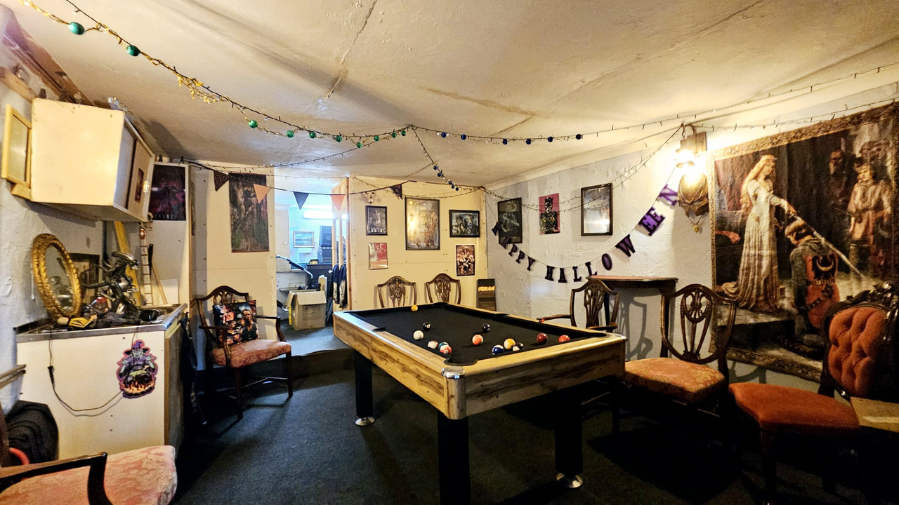 eec34f5e-2f4e-4fda-91d9-d2db6455afae