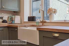 9 Ashton Crescent - Image 4