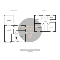 41StoddardDrive-High