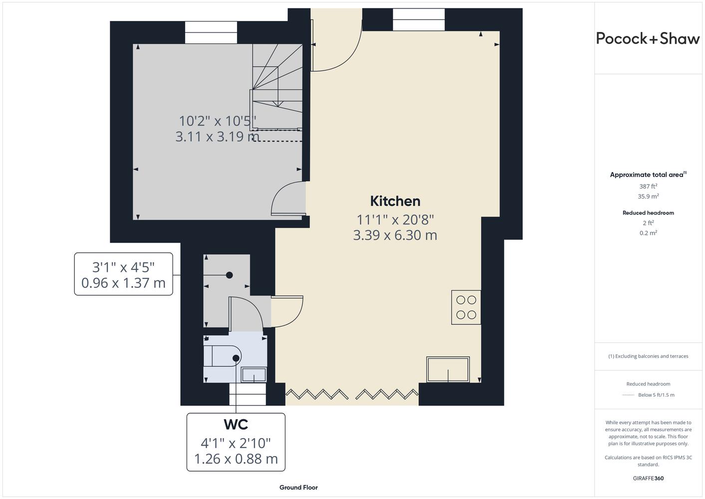 CAM02519G0-PR0270-BUILD01-FLOOR00