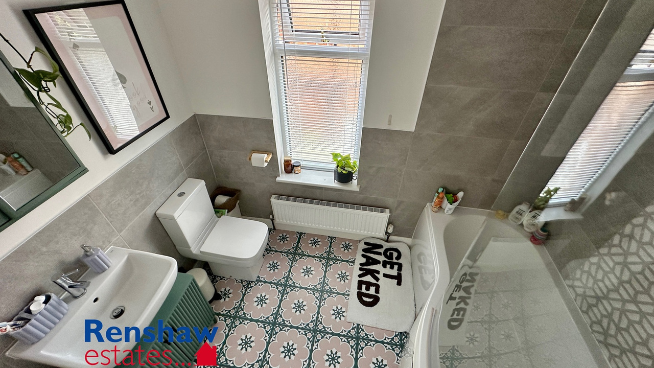 BATHROOM (1)