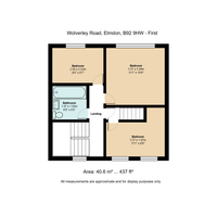 PHOTO-2025-11-03-22-34-05 (1)