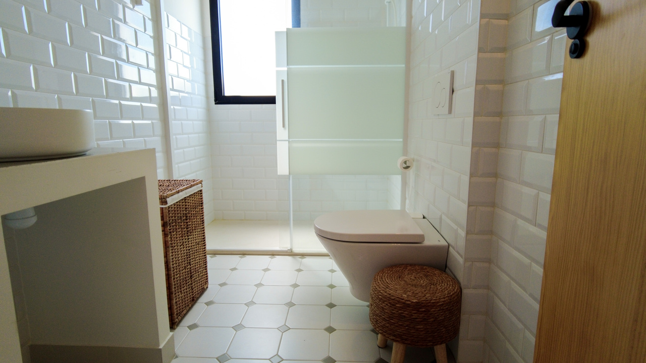 Olive Grove Estates New Build For Sale Biar Alicante Spain Country House (21)