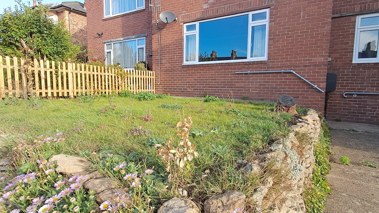 WhatsApp Image 2025-09-11 at 08.35.50.jpeg