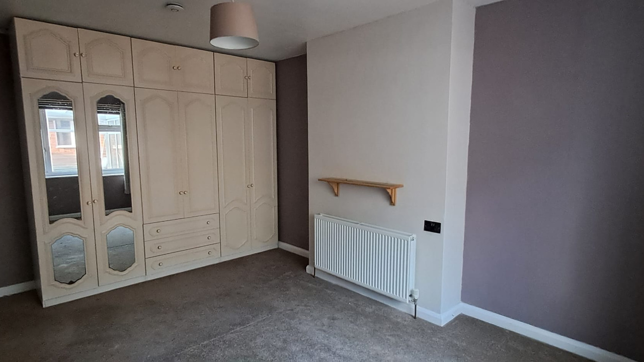 WhatsApp Image 2025-09-11 at 08.35.54 (4).jpeg