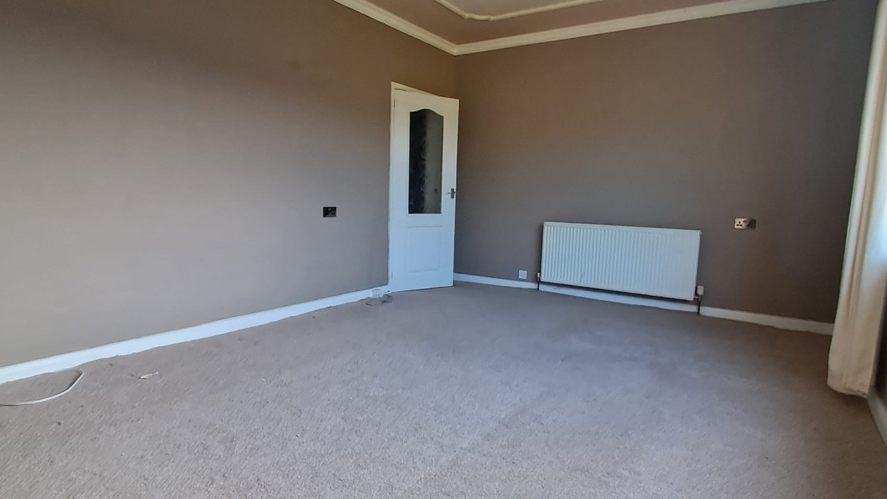 WhatsApp Image 2025-09-11 at 08.35.55 (3).jpeg