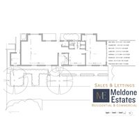 Ground_Floor_with_Measurements[1]