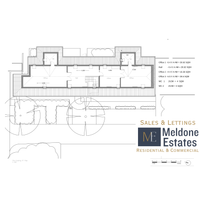 First_Floor_with_Measurements[1]