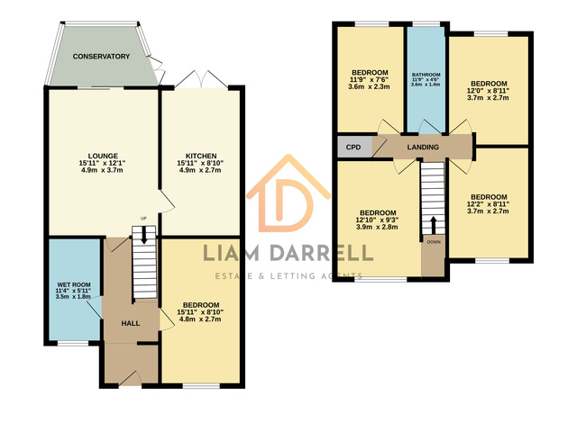 SouthwoldCrescentEastfield-High (1)