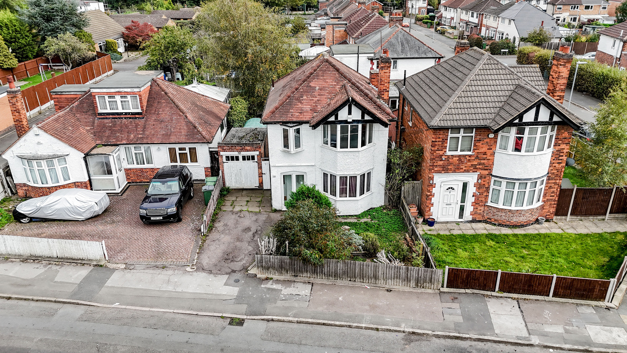 DJI_20251010141322_0004_D