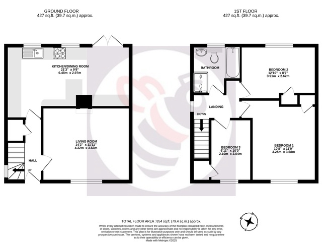 6WintonCrescent-High (1)