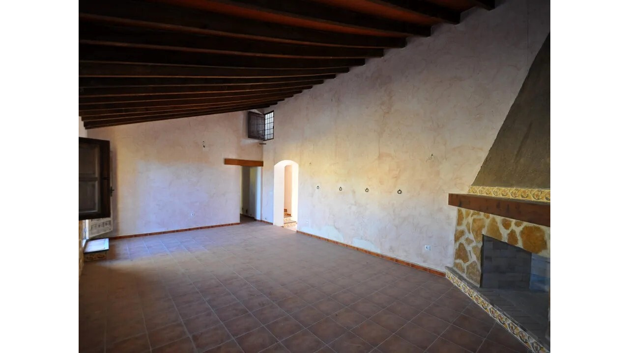 Olive Grove Estates Jumilla Village house for sale holiday home (5).jpeg