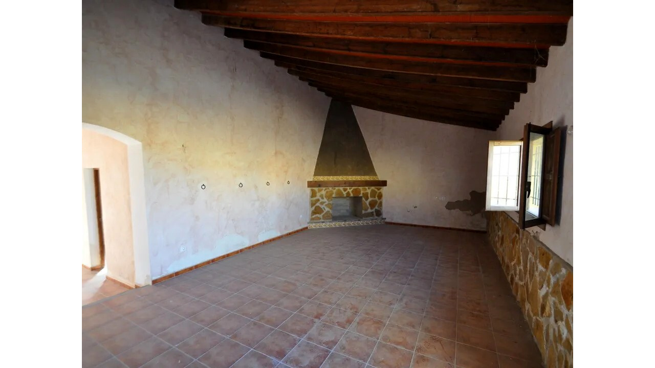 Olive Grove Estates Jumilla Village house for sale holiday home (12).jpeg