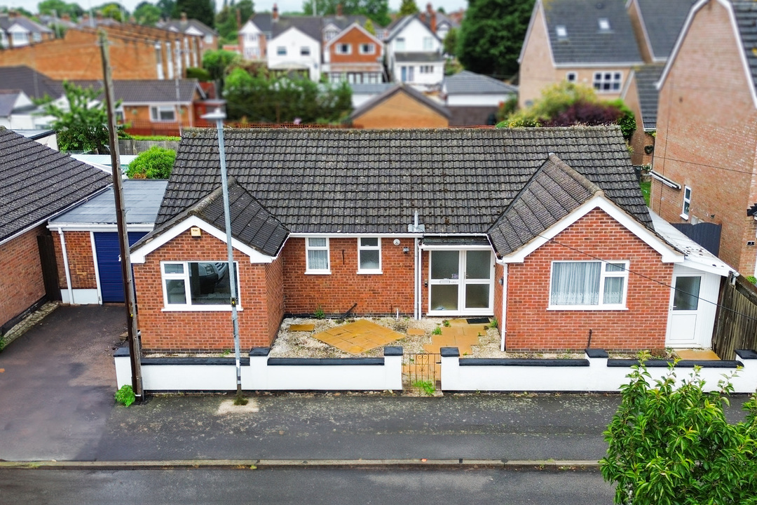 DJI_0836.JPG